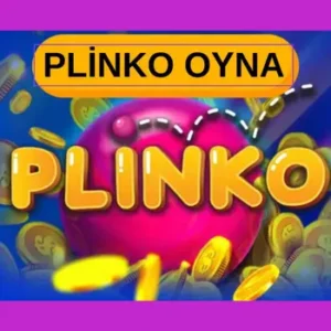 Plinko Oyna